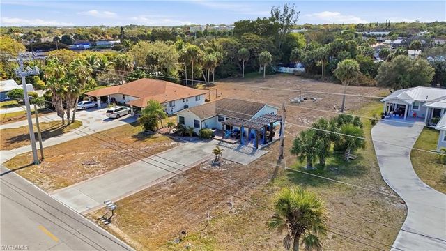 11380 Dean ST, Bonita Springs, FL 34135