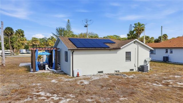 11380 Dean ST, Bonita Springs, FL 34135