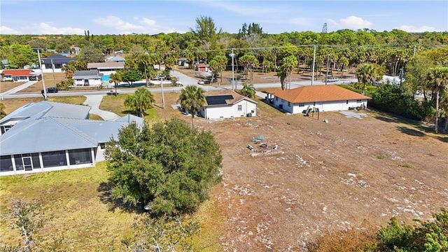 11380 Dean ST, Bonita Springs, FL 34135