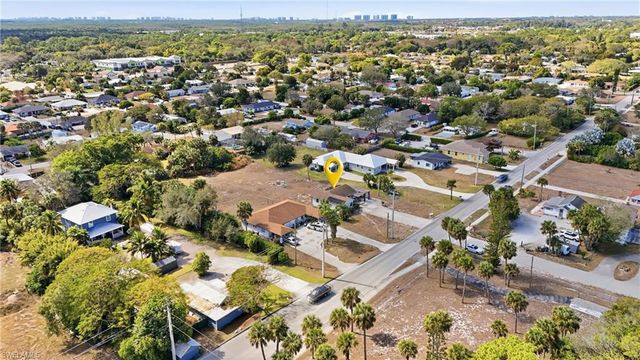 11380 Dean ST, Bonita Springs, FL 34135