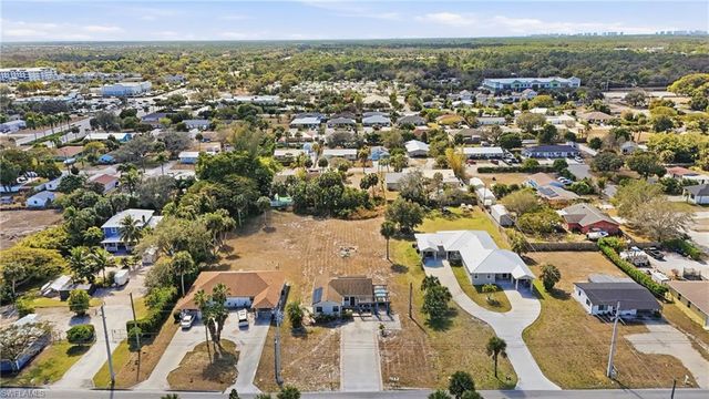 11380 Dean ST, Bonita Springs, FL 34135