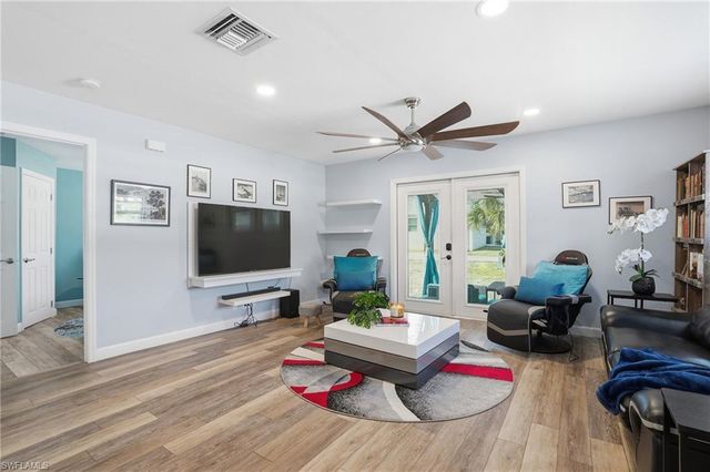 11380 Dean ST, Bonita Springs, FL 34135