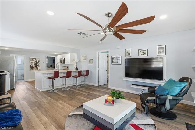 11380 Dean ST, Bonita Springs, FL 34135