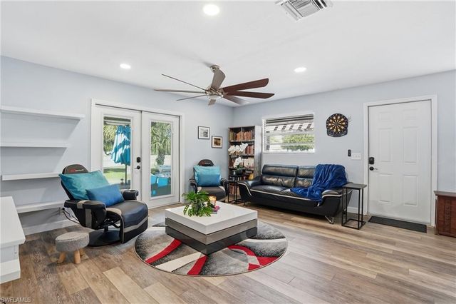 11380 Dean ST, Bonita Springs, FL 34135