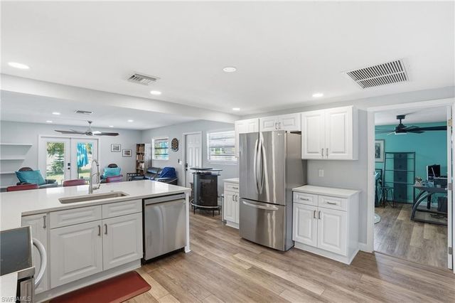 11380 Dean ST, Bonita Springs, FL 34135