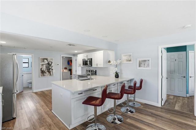 11380 Dean ST, Bonita Springs, FL 34135