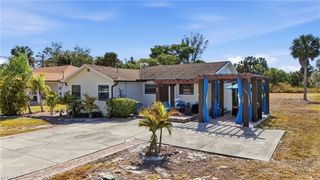 11380 Dean ST, Bonita Springs, FL 34135