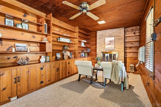 1103 Stanley SW, Ardmore, OK 73401