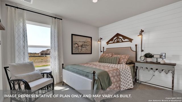 450 MCGINTY MEADOW DRIVE, Lockhart, TX 78644
