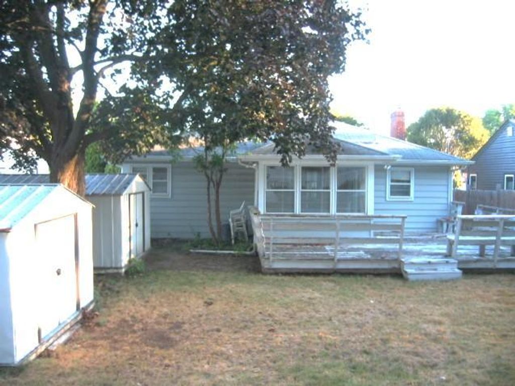834 Hoyt Avenue W, Saint Paul, MN 55117 — photo 2
