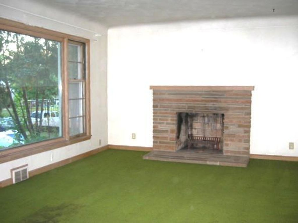 834 Hoyt Avenue W, Saint Paul, MN 55117 — photo 4