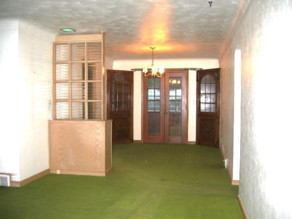 834 Hoyt Avenue W, Saint Paul, MN 55117 — photo 5