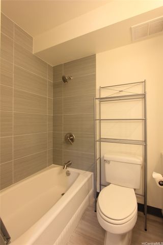 2345 Ala Wai Boulevard 909, Honolulu, HI 96815