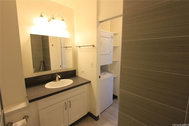 2345 Ala Wai Boulevard 909, Honolulu, HI 96815