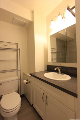 2345 Ala Wai Boulevard 909, Honolulu, HI 96815