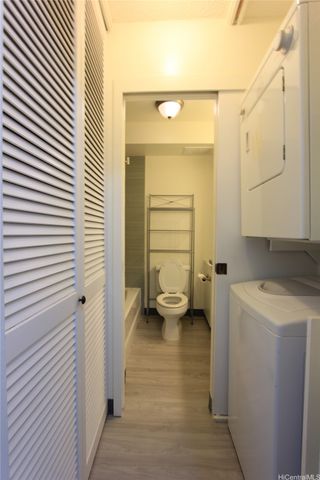 2345 Ala Wai Boulevard 909, Honolulu, HI 96815