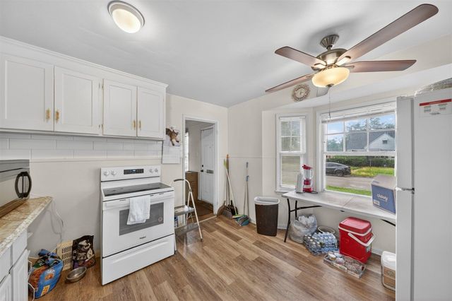 20112 Manor, Detroit, MI 48221