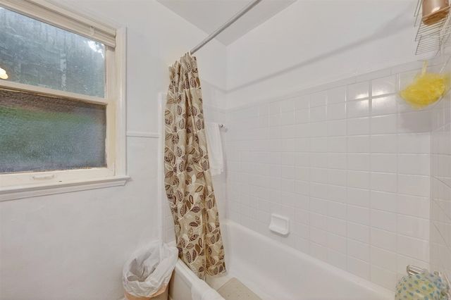 20112 Manor, Detroit, MI 48221