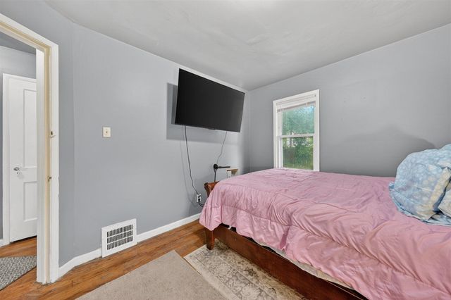 20112 Manor, Detroit, MI 48221