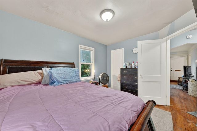 20112 Manor, Detroit, MI 48221