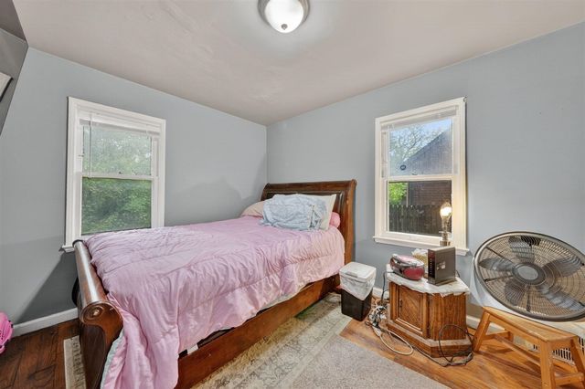 20112 Manor, Detroit, MI 48221