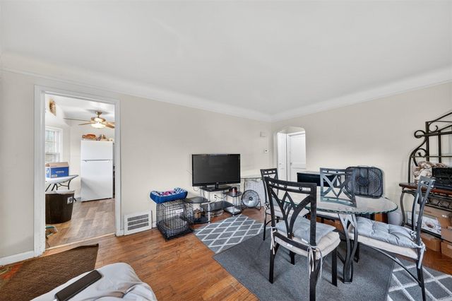 20112 Manor, Detroit, MI 48221