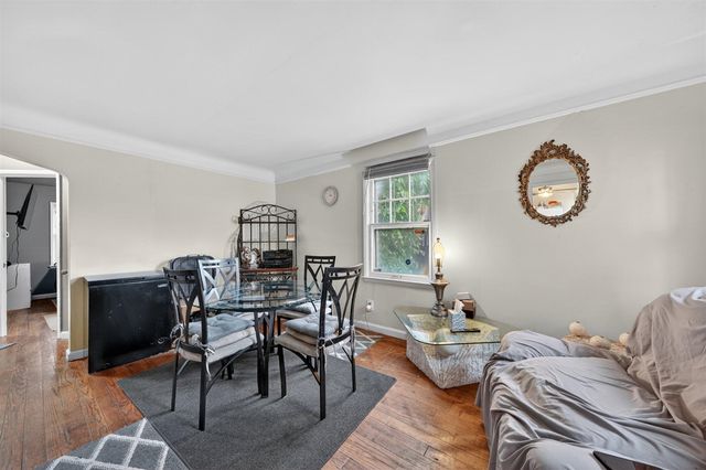20112 Manor, Detroit, MI 48221