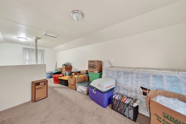 20112 Manor, Detroit, MI 48221