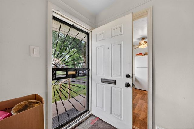 20112 Manor, Detroit, MI 48221