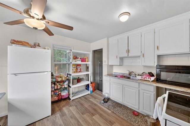 20112 Manor, Detroit, MI 48221