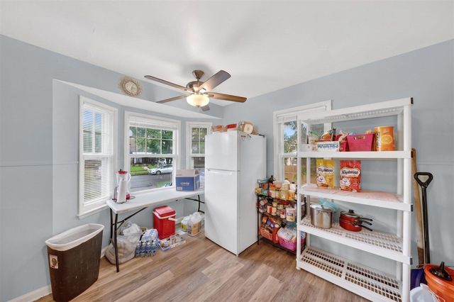 20112 Manor, Detroit, MI 48221