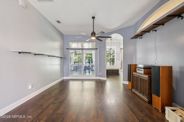 1798 COVINGTON Lane, Fleming Island, FL 32003