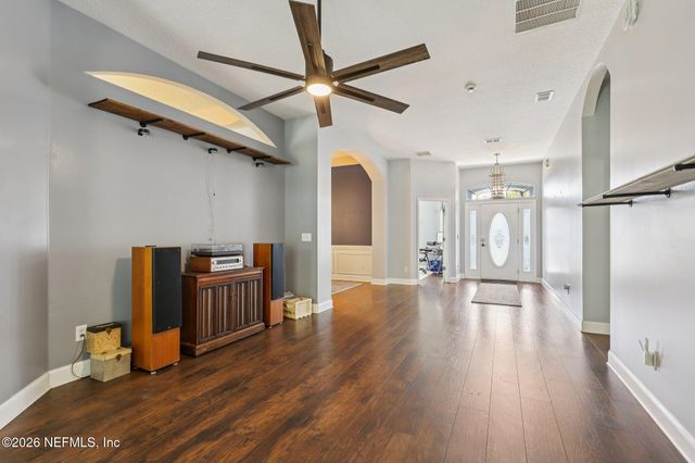 1798 COVINGTON Lane, Fleming Island, FL 32003