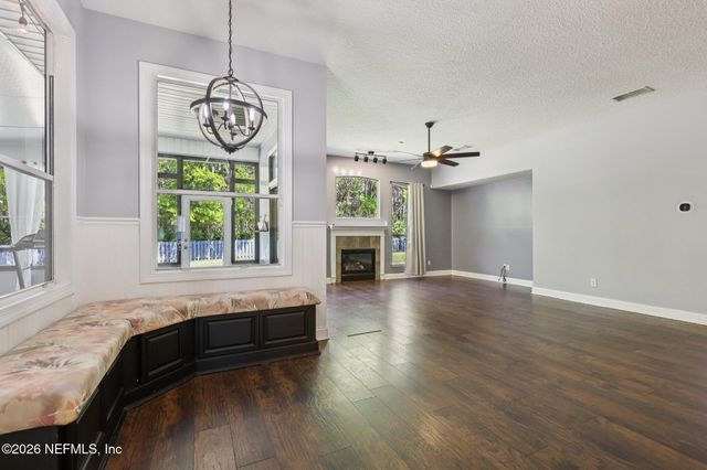 1798 COVINGTON Lane, Fleming Island, FL 32003