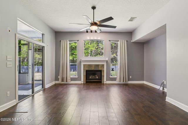 1798 COVINGTON Lane, Fleming Island, FL 32003