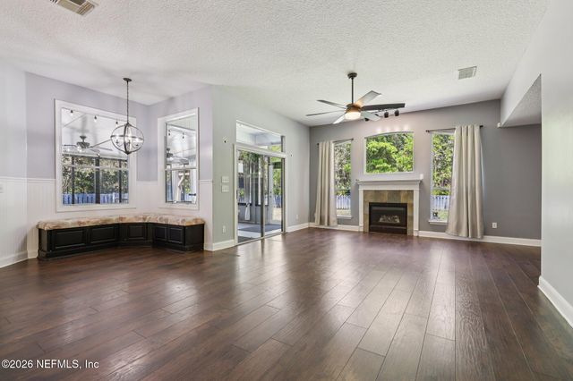 1798 COVINGTON Lane, Fleming Island, FL 32003