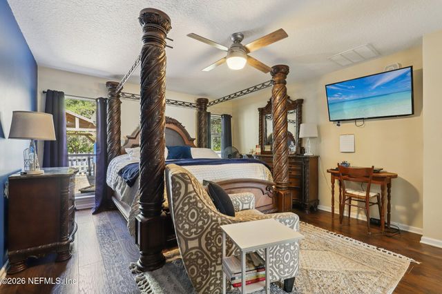 1798 COVINGTON Lane, Fleming Island, FL 32003