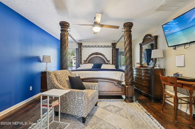 1798 COVINGTON Lane, Fleming Island, FL 32003