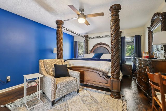 1798 COVINGTON Lane, Fleming Island, FL 32003