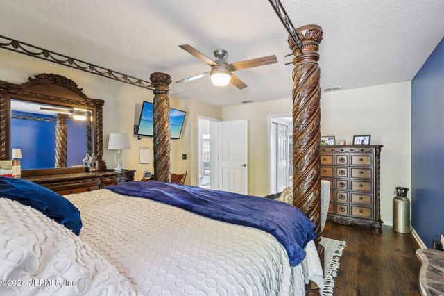 1798 COVINGTON Lane, Fleming Island, FL 32003