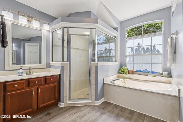 1798 COVINGTON Lane, Fleming Island, FL 32003