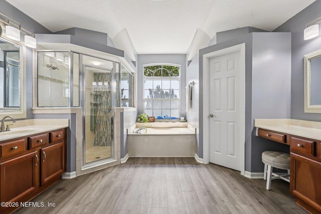 1798 COVINGTON Lane, Fleming Island, FL 32003