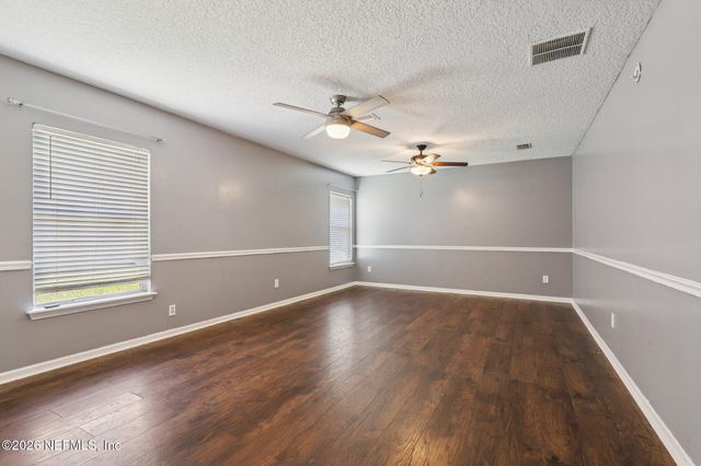 1798 COVINGTON Lane, Fleming Island, FL 32003