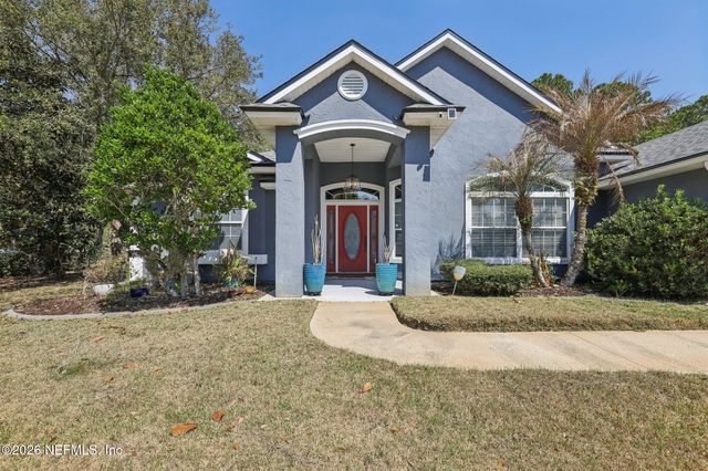 1798 COVINGTON Lane, Fleming Island, FL 32003