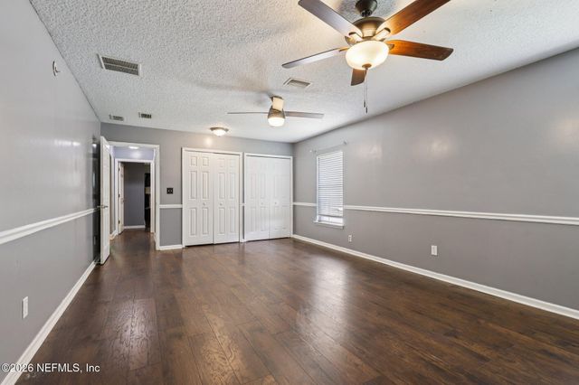 1798 COVINGTON Lane, Fleming Island, FL 32003