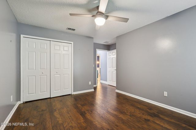 1798 COVINGTON Lane, Fleming Island, FL 32003