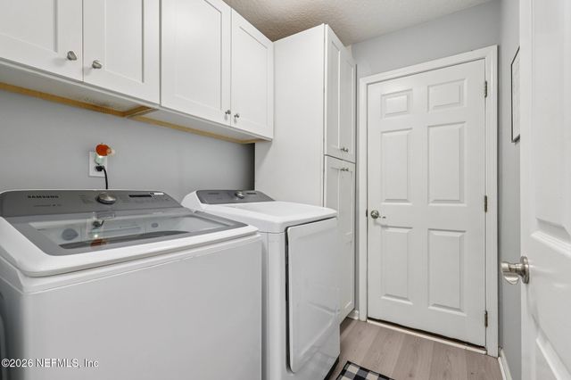 1798 COVINGTON Lane, Fleming Island, FL 32003