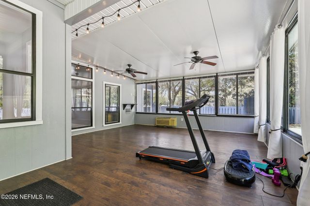 1798 COVINGTON Lane, Fleming Island, FL 32003