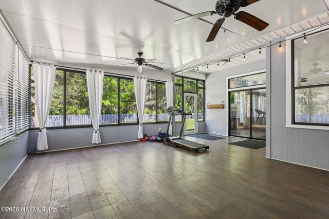 1798 COVINGTON Lane, Fleming Island, FL 32003