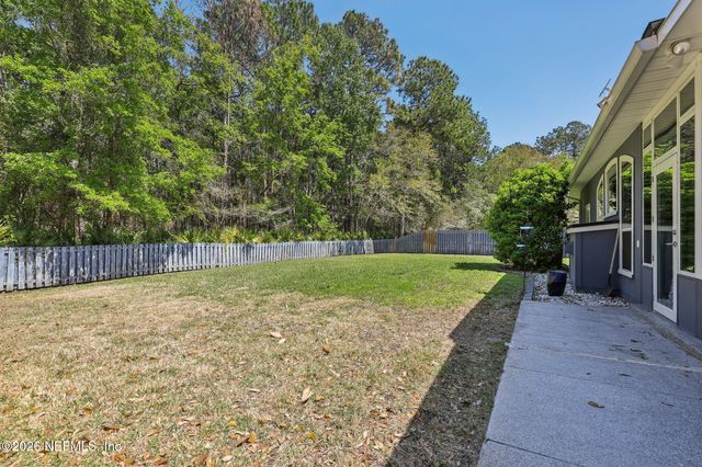 1798 COVINGTON Lane, Fleming Island, FL 32003